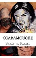 Scaramouche