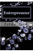 Entrepreneur