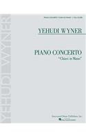 Piano Concerto 