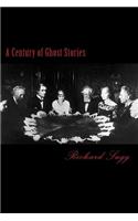 Century of Ghost Stories