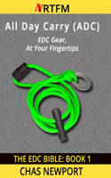The EDC Bible