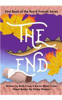 End