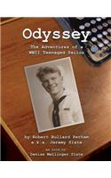Odyssey