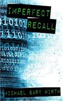 Imperfect Recall