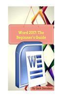 Word 2017