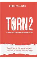 Torn 2