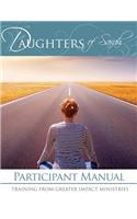 Daughters of Sarah Participant Manual