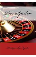 Der Spieler