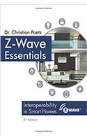 Z-Wave Essentials