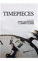 Timepieces