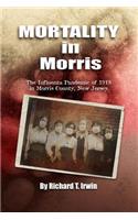 Mortality in Morris