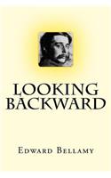 Looking Backward