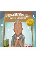 Prayer Works