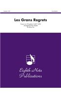 Les Grans Regrets