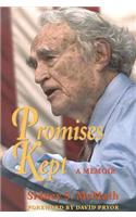 Promises Kept