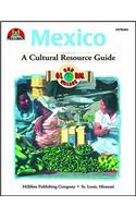 Our Global Village - Mexico