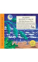 Sleepy Ocean & Gentle Rain