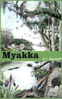 MYAKKA