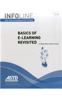 Basics of E-Learning Revisited