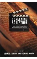 Screening Scripture