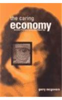 Caring Economy