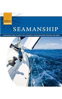 Seamanship