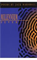 Millennium Fever