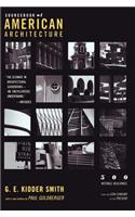 Source Book of American Architecture