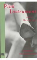 Pink Instrument