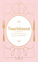 Nourishment (Food Journal)