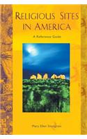 Religious Sites in America