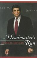 Headmaster's Run