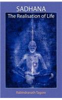 Sadhana