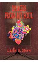 Images from My Soul