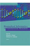 Data Centralization: Chapter 8 from Biomedical Informatics in Translational Research