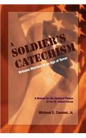 Soldier's Catechism