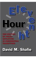 Eleventh Hour
