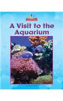 Visit to the Aquarium