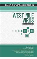 West Nile Virus