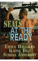 Seals at the Ready