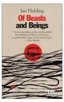 Of Beasts and Beings