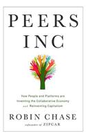 Peers Inc.
