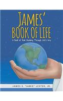 James' Book of Life