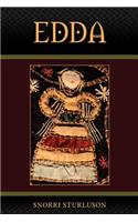 Edda