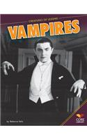 Vampires