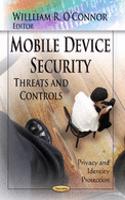 Mobile Device Security