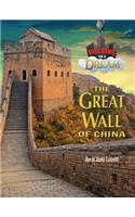 The Great Wall