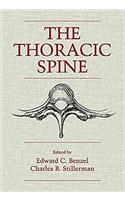 Thoracic Spine