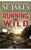 Running Wild