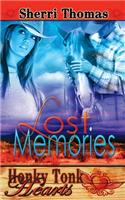 Lost Memories